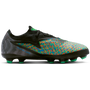 nike Phantom 6 Low Pro Youth Se FG Ea Sports FC