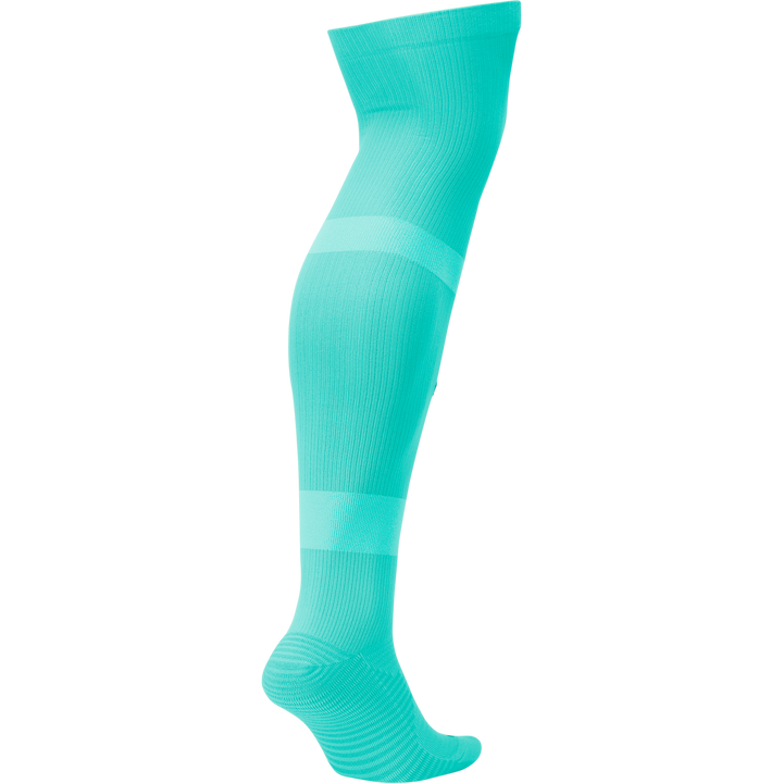 nike Matchfit Knee High Team 20 Soccer Sock