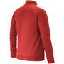 New Balance Knit Training Jacket