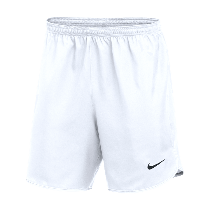 nike Dri Fit Laser Woven V Short