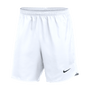 nike Dri Fit Laser Woven V Short