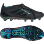 adidas Predator Elite FT EQT FG - Limited Edition
