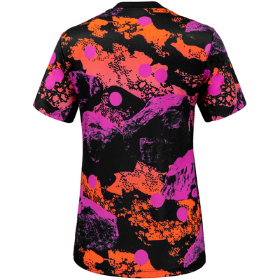 Nike Boston Legacy 2026 Women's Pre-Match Top