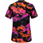 Nike Boston Legacy 2026 Women's Pre-Match Top