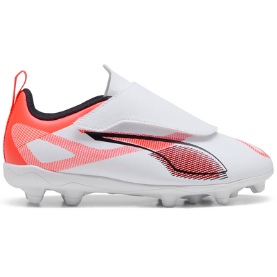 Puma Ultra 5 Play Youth FG AG - Paquete ilimitado