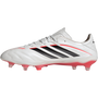 adidas Copa Pure IV Elite FG Born for Goals