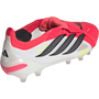 adidas Predator Elite Ft AG Born for Goals