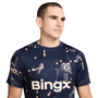 Nike Chelsea FC Men's Academy Pro Pre-Match Top