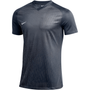 Camiseta de manga corta Nike Dri-FIT Precision VI
