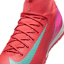 Nike Zoom Mercurial Superfly 10 Academy Turf - Nike Mad Energy