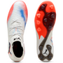 puma Future 8 Ultimate AG Untamed Pack