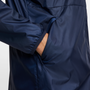 Nike Repel Park 20 Rain Jacket
