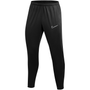 nike Dri Fit Academy 23 Knit Pant