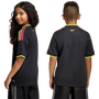 adidas Youth Peru Away 2026 Stadium Jersey