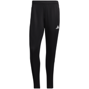 adidas Tiro 23 League Pant