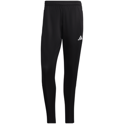 adidas Tiro 23 League Pant