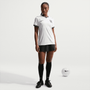 Nike Women's England Home 2026 Stadium Jersey