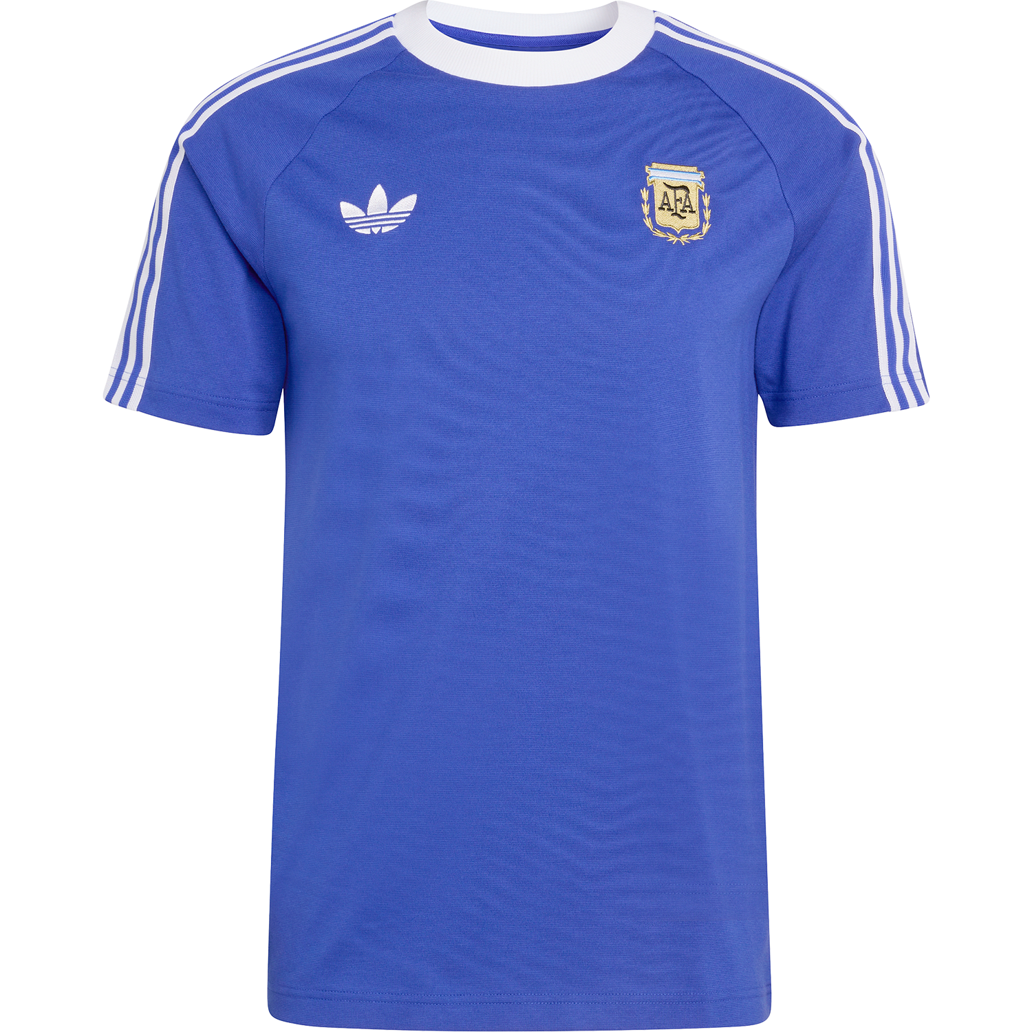adidas Originals Argentina Men's Tee