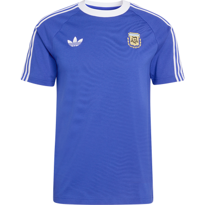 Playera para hombre adidas Originals Argentina