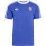 adidas Originals Argentina Men's Tee