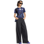 adidas Women's Argentina Away 2026 Stadium Jersey