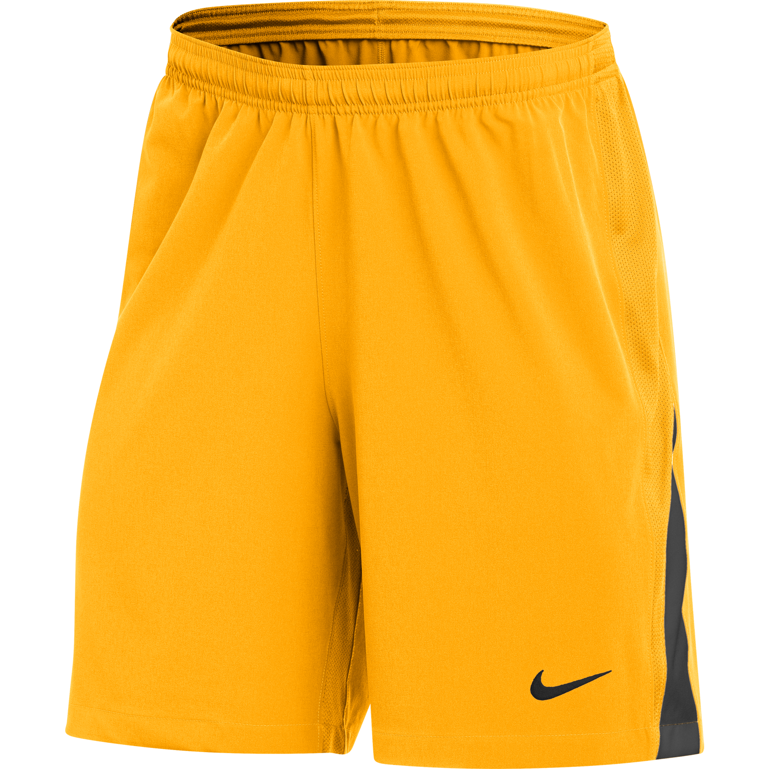 nike Dri Fit Venom IV Woven Short