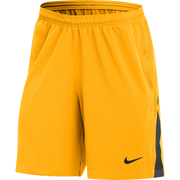 nike Dri Fit Venom IV Woven Short