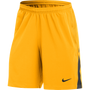 nike Dri Fit Venom IV Woven Short