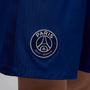 nike Air Jordan PSG 2025 26 Men’s 4th Match Shorts