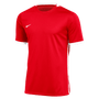 Nike Dri-Fit 22 Challenge IV Jersey