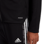 adidas Condivo 21 Track Jacket