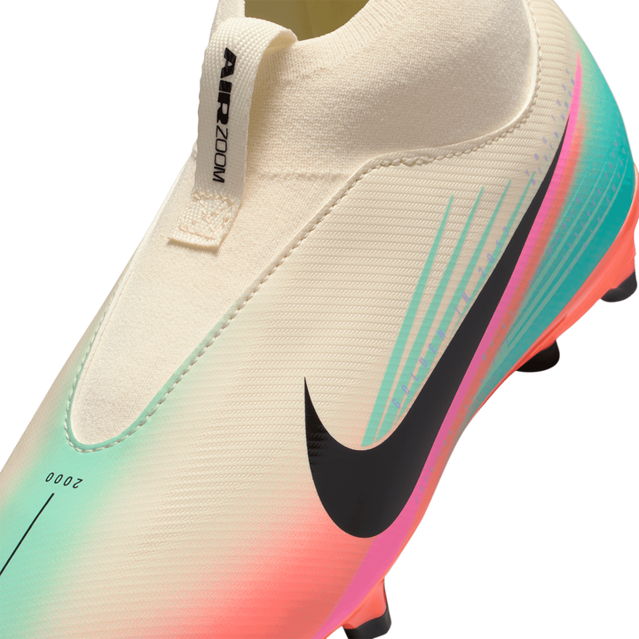 nike Mercurial Superfly 10 Academy Youth Sk FG Sam Kerr
