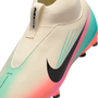 nike Mercurial Superfly 10 Academy Youth Sk FG Sam Kerr
