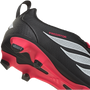 adidas Youth Predator Club FT FG MG - Immortal DNA
