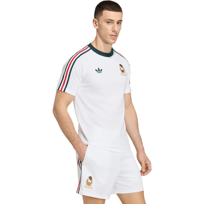Playera para Hombre adidas Originals México