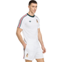 adidas Originals Mexico Men's Tee