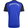 adidas Men's Argentina Away Pre-Match Jersey