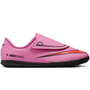 Nike Mercurial Vapor 16 Club Preschool Indoor