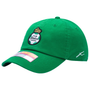 Fan Ink Santos Bambo Classic Adjustable Dad Hat