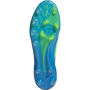 adidas F50 Elite AG - Ice Cold Precision