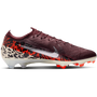 Nike Mercurial Vapor 16 Elite FG - Unidos 003