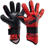Storelli Challenger Circuit Youth Goalkeeper Glove