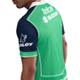 nike Pumas 2025 26 Men’s 3rd T90 Stadium Jersey