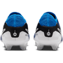 Nike Tiempo Legend 10 Elite FG - Paquete de ambición loca