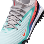 nike Youth Phantom 6 Low Academy Turf United 002