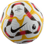 Nike Premier League Academy Ball