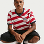 Nike Men's USA Home 2026 Stadium Jersey