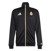 adidas Real Madrid Avengers Men’s Track Top