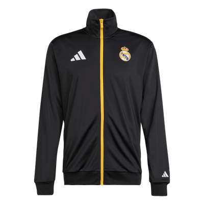 adidas Real Madrid Avengers Men’s Track Top
