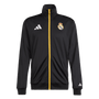 adidas Real Madrid Avengers Men’s Track Top